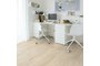 swiss oak beige2.jpg