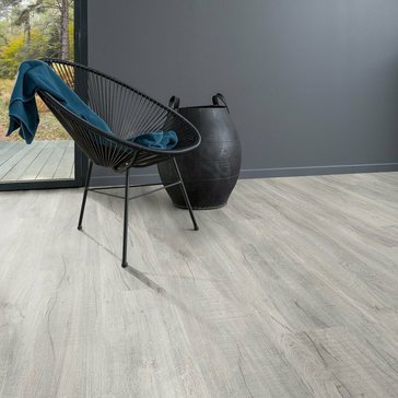 Gerflor Creation 40 Rigid Acoustic Swiss Oak Pearl 0846
