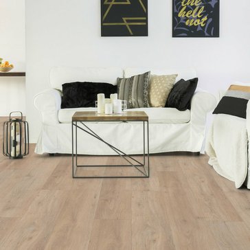 Gerflor Creation 40 Rigid Acoustic Twist 0504