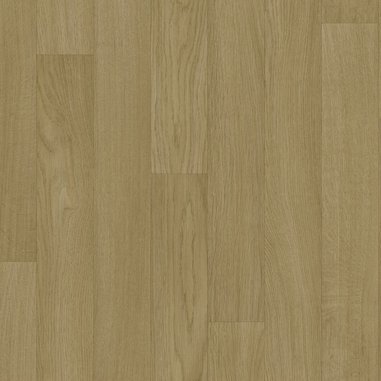 0636_-_esterel_blond_frontal_view_1