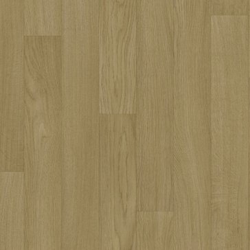 0636_-_esterel_blond_frontal_view_1