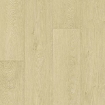 0797_-_Habana_Ivory_1