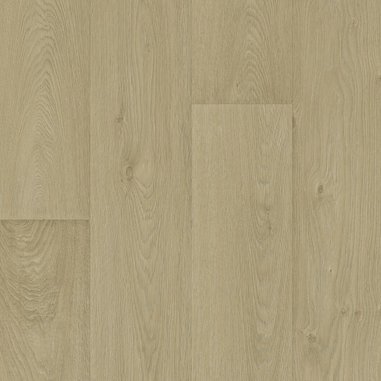 0828_-_habana_beige_frontal_1