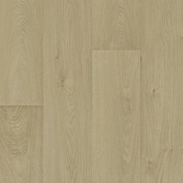 0828_-_habana_beige_frontal_1