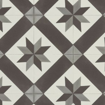 2226_Cordoba_Black_White_1