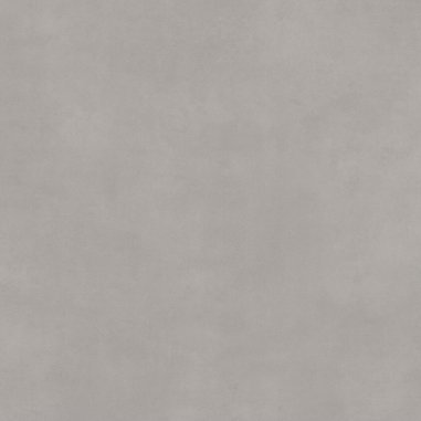 2284_-_Chicago_Storm_1