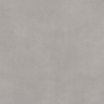 2284_-_Chicago_Storm_1