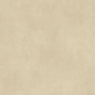 2460_-_Chicago_Cream_1