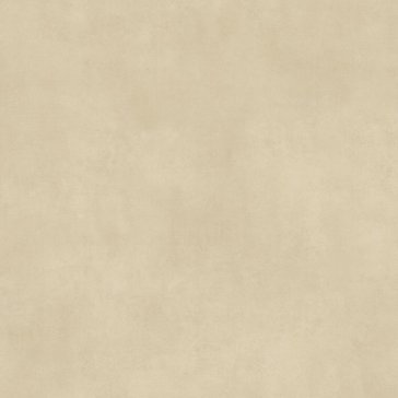 2460_-_Chicago_Cream_1