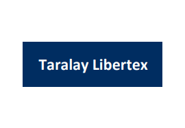 Gerflor TARALAY LIBERTEX