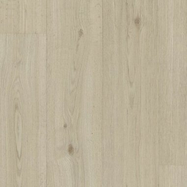 Gerflor Texline Nature Forest Cream 2394.jpg