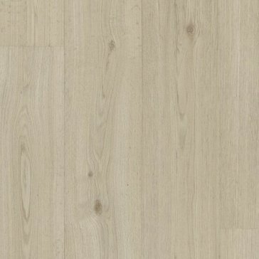 Gerflor Texline Nature Forest Cream 2394