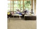 Gerflor Texline Nature Forest Gold 2383 in.jpg