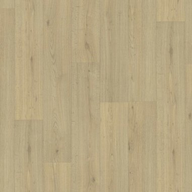 Gerflor Texline Nature Forest Gold 2383.jpg