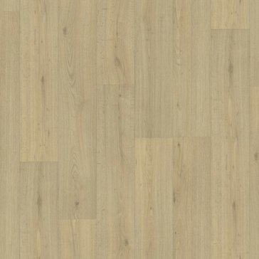 Gerflor Texline Nature Forest Gold 2383