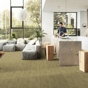 Gerflor Texline Nature Forest Honey 2385