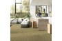 Gerflor Texline Nature Forest Honey 2385 in.jpg