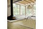 Gerflor Texline Nature Forest Honey 2385 in2.jpg