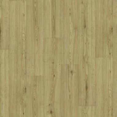 Gerflor Texline Nature Forest Honey 2385.jpg