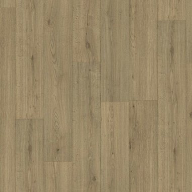 Gerflor Texline Nature Forest Panga 2386.jpg