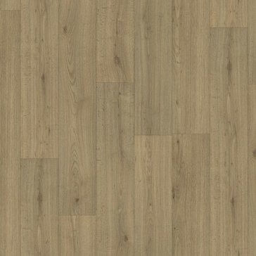 Gerflor Texline Nature Forest Panga 2386