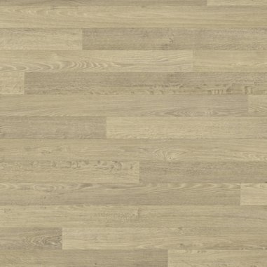 Gerflor Texline Nature Lodge Almond 2371.jpg