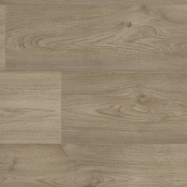 Gerflor Texline Nature Sherwood Nut 2276.jpg