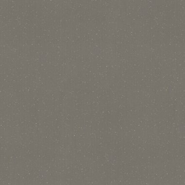 Gerflor Texline Nature Smooth Tierra 2376.jpg