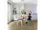 Gerflor Texline Nature Woodring Honey 2388 in2.jpg