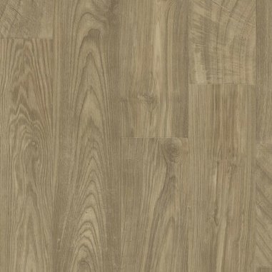 Gerflor Texline Nature Woodring Honey 2388.jpg