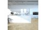 Gerflor Texline Sherwood Bloom 2395 in2.jpg