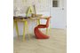 Gerflor Texline Sherwood Bloom 2395 in3.jpg