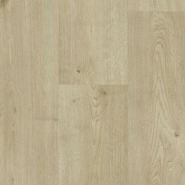 Gerflor Texline Sherwood Bloom 2395.jpg