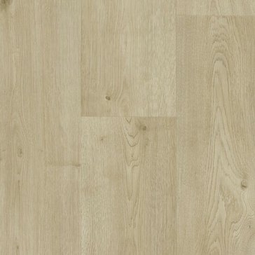 Gerflor Texline Nature Sherwood Bloom 2395