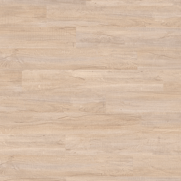 Creation 70 Clic 0797 Cervino Oak Beige.png