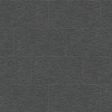 Creation 70 Clic 1058 Gentleman Grey.png