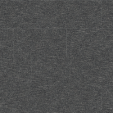 Creation 70 Clic 1058 Gentleman Grey.png