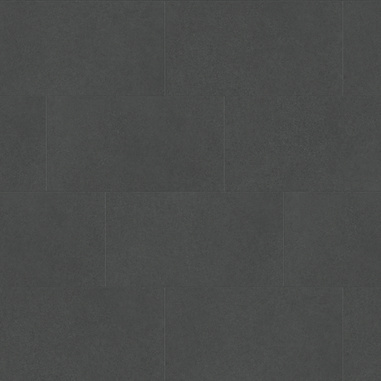 Creation 70 Clic 1062 Pure Concrete Dark.png