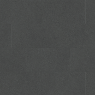 Creation 70 Clic 1062 Pure Concrete Dark.png