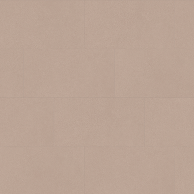 Creation 70 Clic 1063 Pure Concrete Beige.png