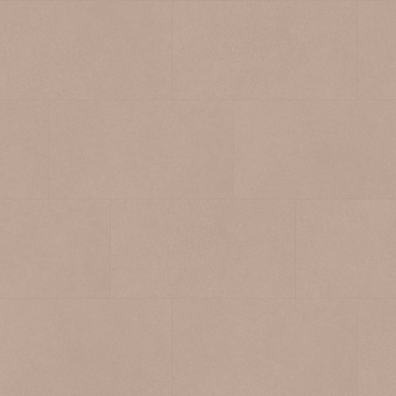 Creation 70 Clic 1063 Pure Concrete Beige.png