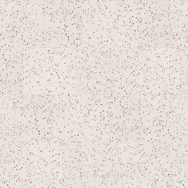 Creation 70 Clic 1067 Terrazzo Nature.png