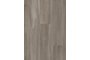 RS56024_Bostonian Oak Grey - VDC - C30-lpr.jpg