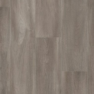 RS56024_Bostonian Oak Grey. - VDC - C30-lpr.jpg