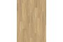 RS56026_Bostonian Oak Honey - VDC - C30-lpr.jpg