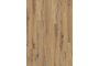 RS56038_Cedar Brown - VDC - C55-lpr.jpg