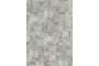 RS56042_Cementine Buckskin - VDC - C30-lpr.jpg