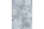 RS56044_Cementine Denim - VDC - C30-lpr.jpg