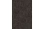 RS56064_Norvegian Stone - VDC - C30-lpr.jpg