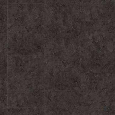 RS56064_Norvegian Stone. - VDC - C30-lpr.jpg